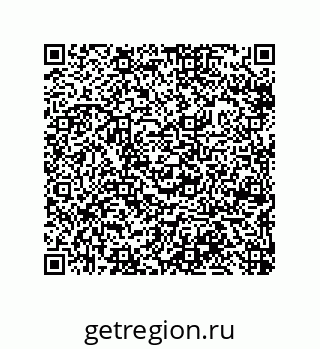 79633007650