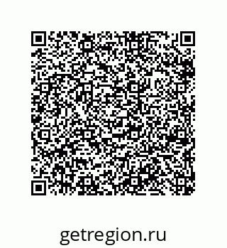 79633007651