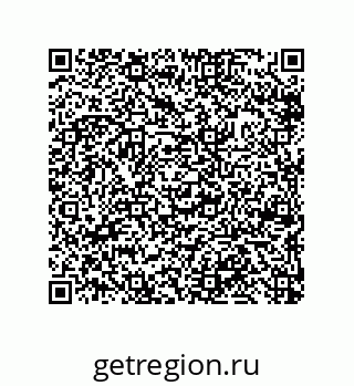79633007652