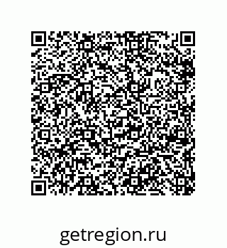 79633007655