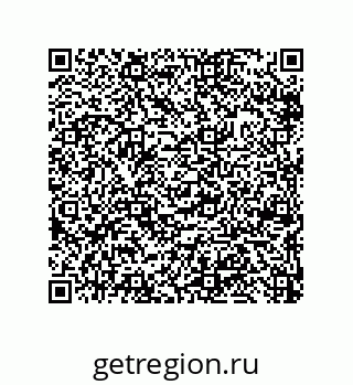 79633007656