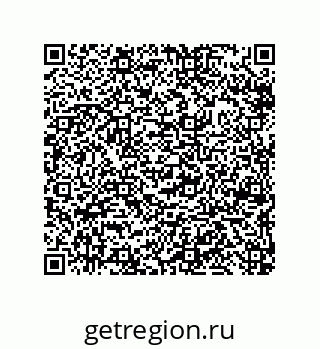 79633007657