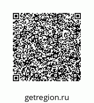 79633007664