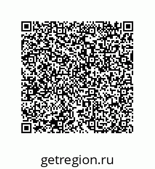 79633007667