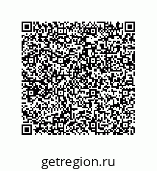 79633007668
