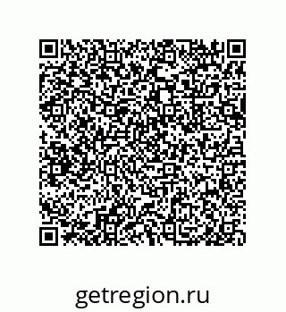 79633007672