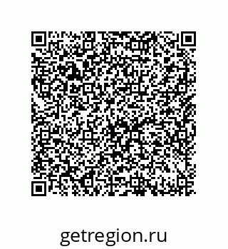 79633007673