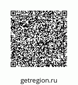 79633007677