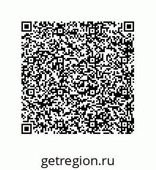 79633007679