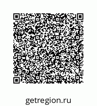 79633007680