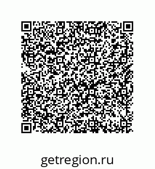 79633007683