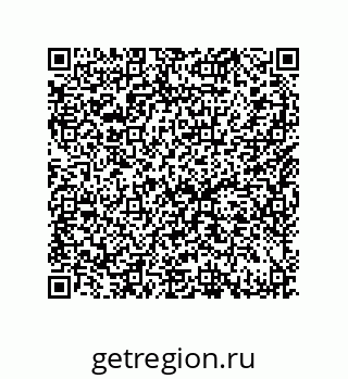 79633007685