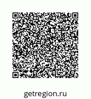 79633007686