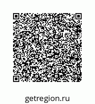 79633007688