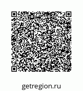 79633007689