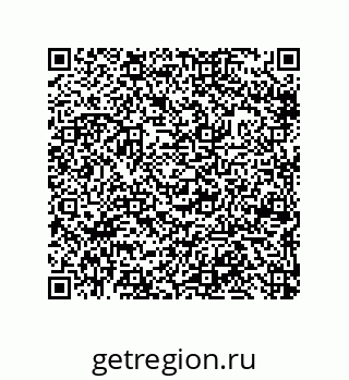 79633007692