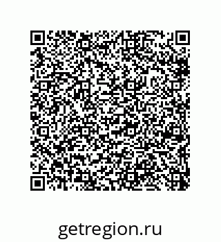 79633007694