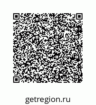 79633007695