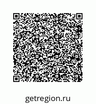 79633007696