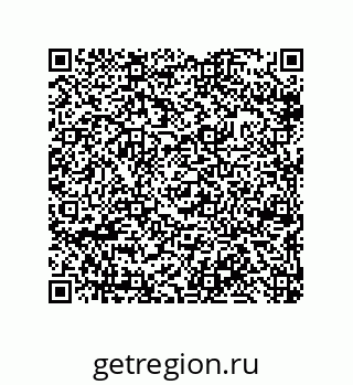 79633007701