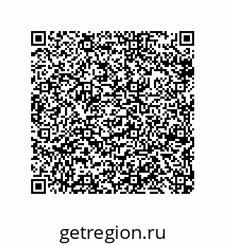 79633007703