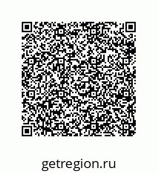 79633007707