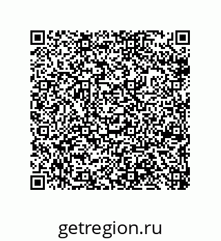 79633007708