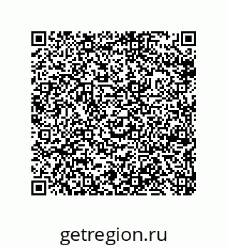 79633007709
