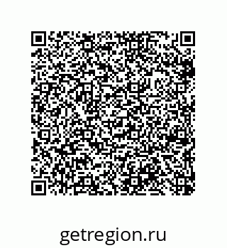 79633007710