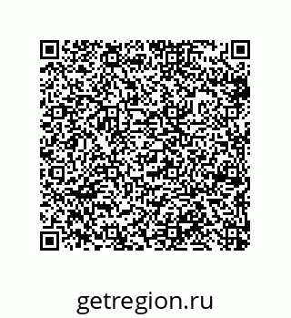 79633007712