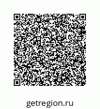 79633007721