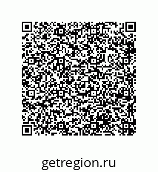 79633007730