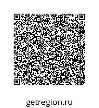 79633007731