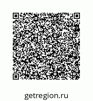 79633007735