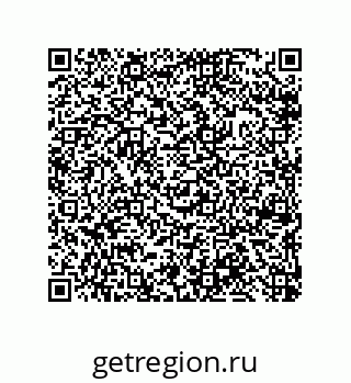 79633007740