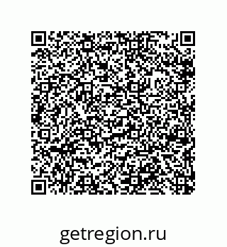 79633007742