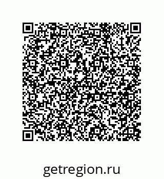79633007751