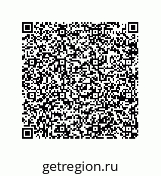 79633007753