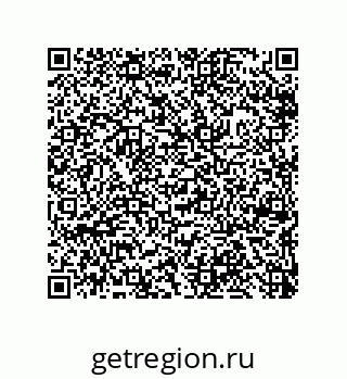 79633007754