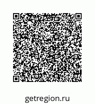 79633007759