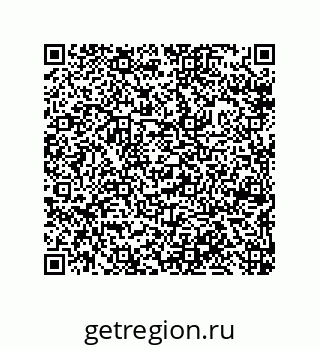 79633007761