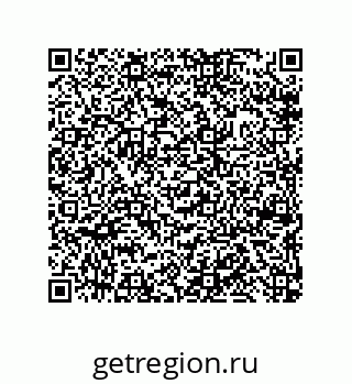 79633007763