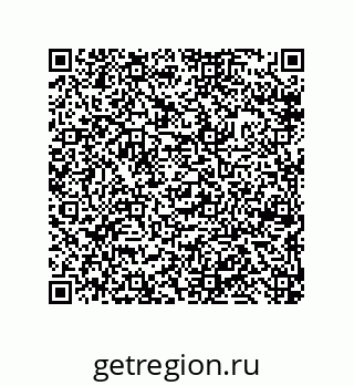 79633007767