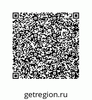 79633007784