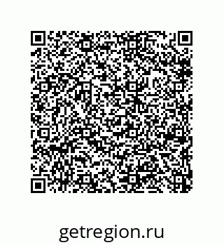 79633007786