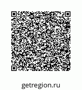 79633007787