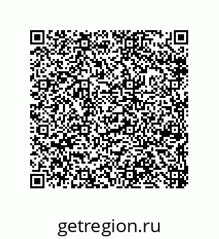 79633007788