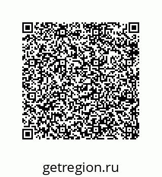 79633007789
