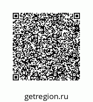 79633007792
