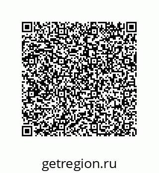 79633008102